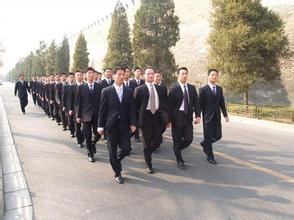 无锡崇州区讨债公司